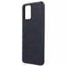 Funda Silicona Color para Motorola Moto G14