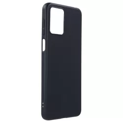 Funda Silicona Color para Motorola Moto G14