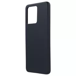 Funda Ultra suave para Motorola Edge 40 Neo