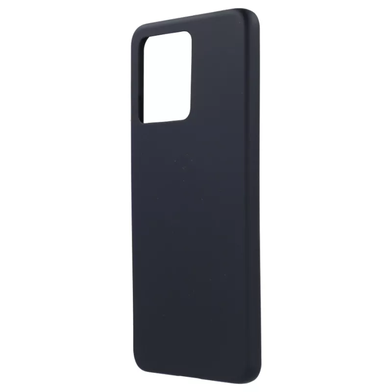 Funda Ultra suave para Motorola Edge 40 Neo