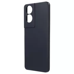 Funda Silicona lisa para TCL 40 NXTPAPER