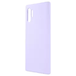 Funda Ultra suave para Samsung Galaxy Note10 Plus