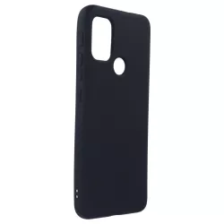 Funda Ultra suave para Motorola Moto G10