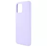 Funda Ultra suave para Huawei Honor X8