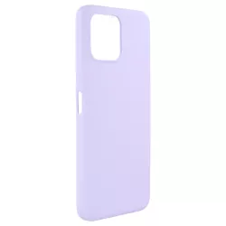 Funda Ultra suave para Huawei Honor X8