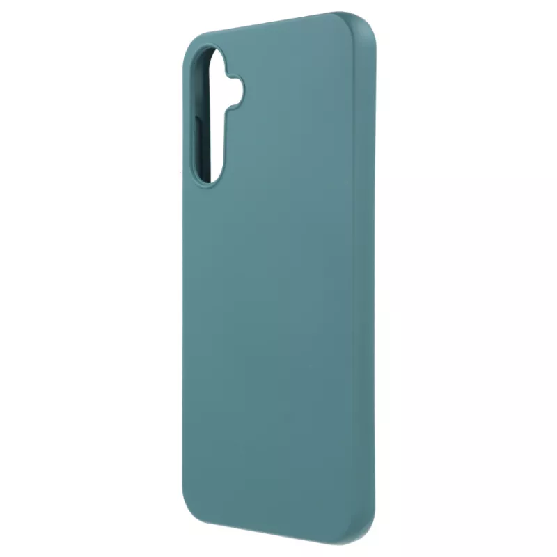 Funda Ultra suave para Samsung Galaxy A15 5G