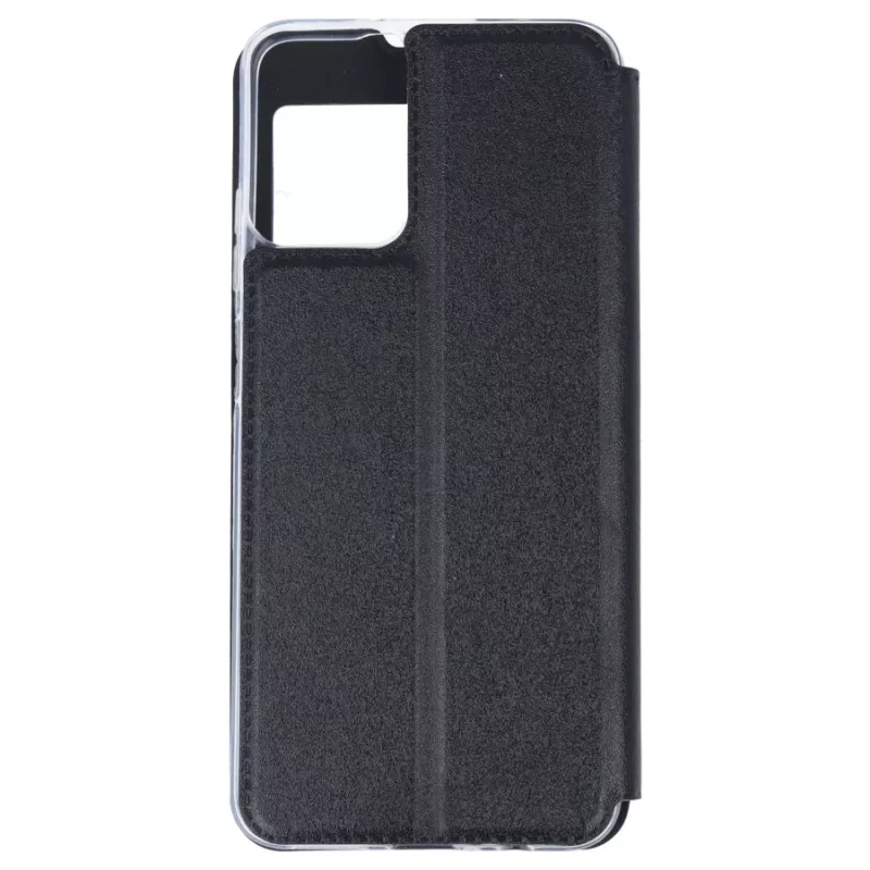 Funda Libro Suave para Motorola Moto G34