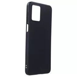 Funda Silicona lisa para Motorola Moto G14