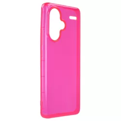 Funda Silicona Color para Xiaomi Redmi Note 13 Pro Plus 5G