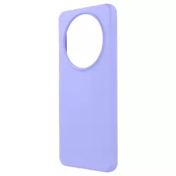 Funda Ultra suave para Xiaomi Redmi A3