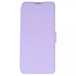 Funda Libro Suave Diseño para Xiaomi Redmi Note 13 4G