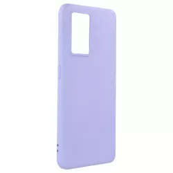 Funda Ultra suave para Realme GT Neo 3