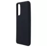 Funda Ultra suave para Realme 7