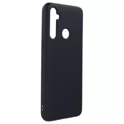 Funda Ultra suave para Realme 5i