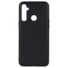 Funda Ultra suave para Realme 5i