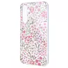 Funda Glossy Shiny para Samsung Galaxy A15 5G