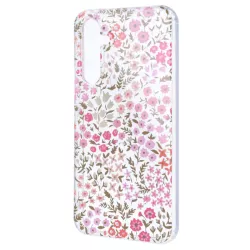 Funda Glossy Shiny para Samsung Galaxy A55 5G