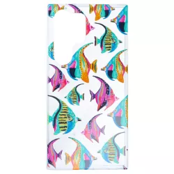 Funda Glossy para Samsung Galaxy S24 Ultra