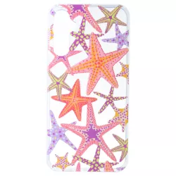 Funda Glossy para Samsung Galaxy A55 5G