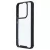 Funda Bumper Ultra Suave para Xiaomi Redmi Note 13 4G