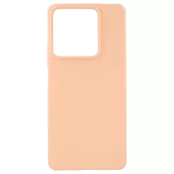 Funda Recase para Xiaomi Redmi Note 13 5G