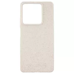 Funda EcoCase - Biodegradable para Xiaomi Redmi Note 13 5G