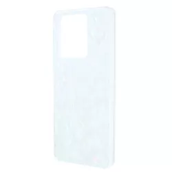 Funda Shell Case para Xiaomi Redmi Note 13 5G