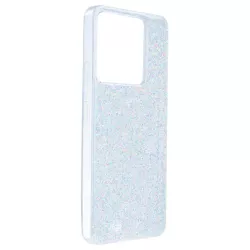 Funda Glitter Premium para Xiaomi Redmi Note 13 5G