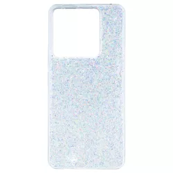 Funda Glitter Premium para Xiaomi Redmi Note 13 5G