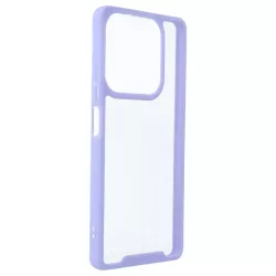 Funda Bumper Ultra Suave para Xiaomi Redmi Note 13 5G