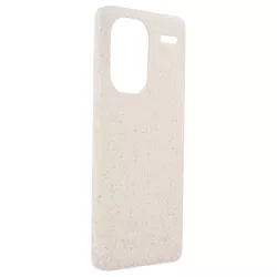 Funda EcoCase - Biodegradable para Xiaomi Redmi Note 13 Pro Plus 5G