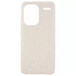 Funda EcoCase - Biodegradable para Xiaomi Redmi Note 13 Pro Plus 5G