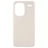 Funda EcoCase - Biodegradable para Xiaomi Redmi Note 13 Pro Plus 5G