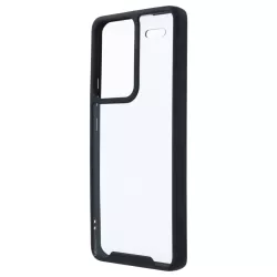 Funda Bumper Ultra Suave para Xiaomi Redmi Note 13 Pro Plus 5G