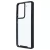 Funda Bumper Ultra Suave para Xiaomi Redmi Note 13 Pro Plus 5G