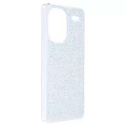 Funda Glitter Premium para Xiaomi Redmi Note 13 Pro Plus 5G