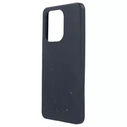 Funda EcoCase - Biodegradable para Xiaomi Redmi Note 13 4G