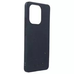 Funda EcoCase - Biodegradable para Xiaomi Redmi Note 13 4G