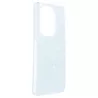 Funda Shell Case para Xiaomi Redmi Note 13 4G