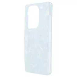 Funda Shell Case para Xiaomi Redmi Note 13 4G