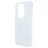 Funda Shell Case para Xiaomi Redmi Note 13 4G