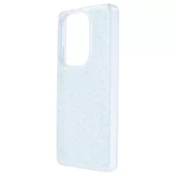 Funda Glitter Premium para Xiaomi Redmi Note 13 4G