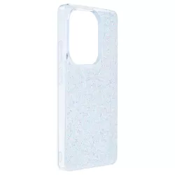 Funda Glitter Premium para Xiaomi Redmi Note 13 4G