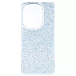 Funda Glitter Premium para Xiaomi Redmi Note 13 4G