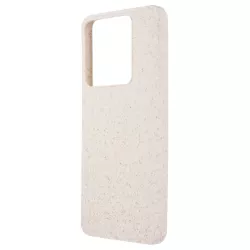 Funda EcoCase - Biodegradable para Xiaomi Redmi Note 13 Pro 5G