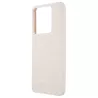 Funda EcoCase - Biodegradable para Xiaomi Redmi Note 13 Pro 5G