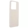 Funda EcoCase - Biodegradable para Xiaomi Redmi Note 13 Pro 5G