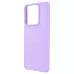 Funda Recase Diseño para Xiaomi Redmi Note 13 5G