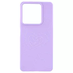 Funda Recase Diseño para Xiaomi Redmi Note 13 5G