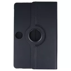 Fundas tablet para Honor Pad 9